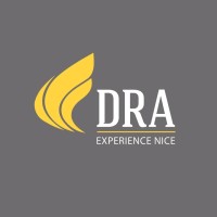 Dra Homes