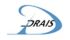 Drais Pharma