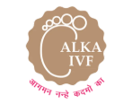 Alka Ivf Shree Kanak Hospital