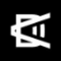 Dralle Ltd.