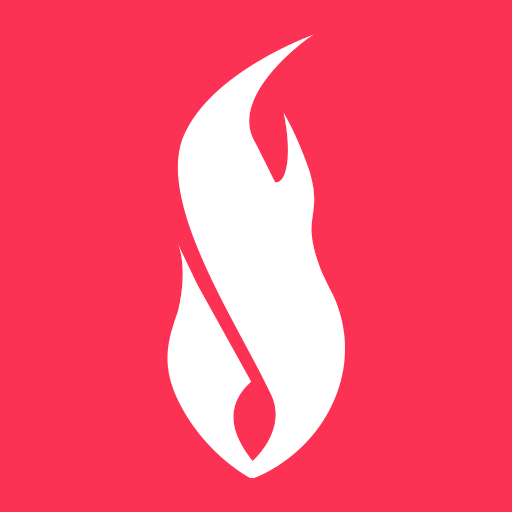 Dramafever