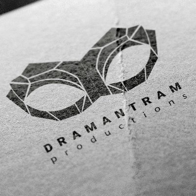 Dramantram