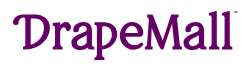 Drapemall