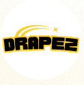 Drapez