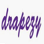 Drapezy
