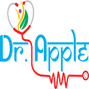 Drapple