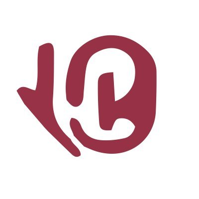 Drapvision