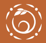 Drava Naturals