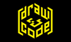 Draw & Code