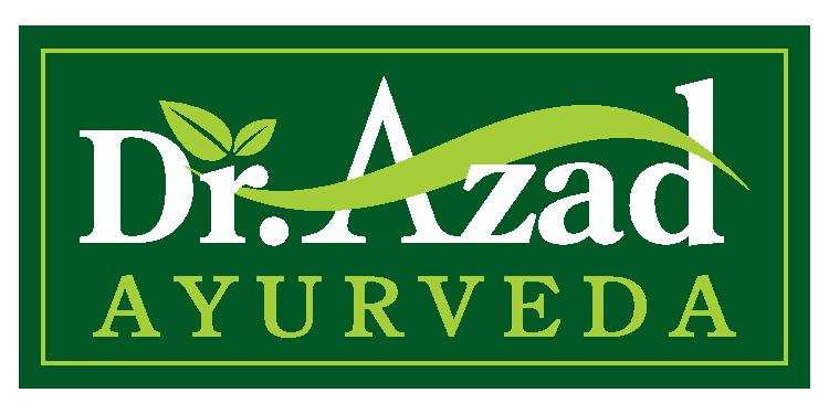 Dr Azad