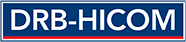 Drb-hicom