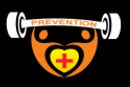 Dr. Bala's School Of Fitness & Preventive Medicine