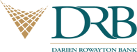 Darien Rowayton Bank