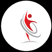 Dr Barve's Bone And Joint Clinic