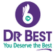 Dr Best
