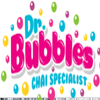 Dr.bubbles