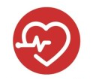 Dr. Cardio