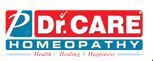 Dr. Care Homeopathy