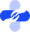 Drcfo