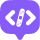 Dr Code