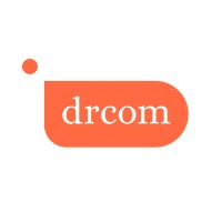 Drcom
