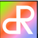 D.r. Coats Ink & Resins