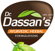 Dr Dassan