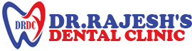 Drdc Dental