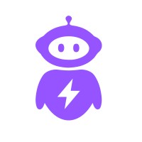 Dr Droid