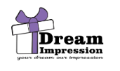 Dream Impression