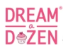 Dream A Dozen