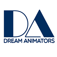 Dream Animators