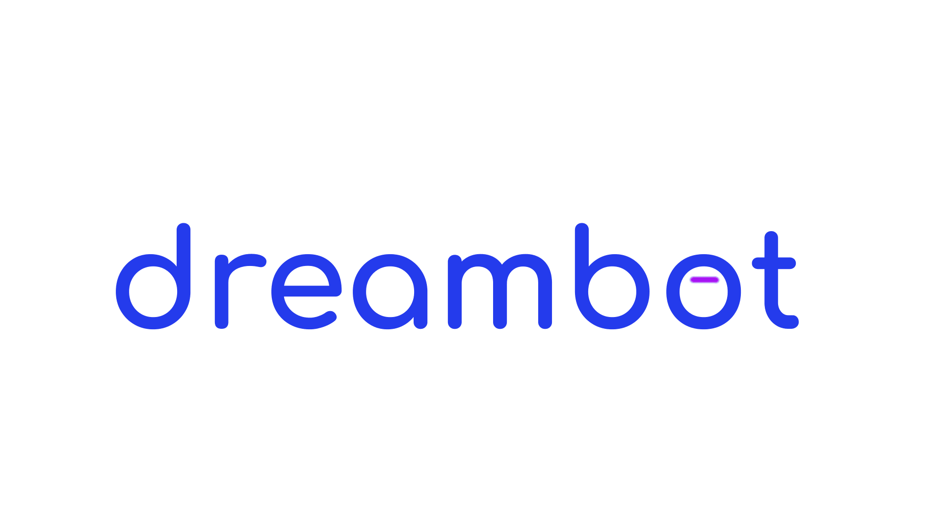 Dreambot