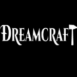 Dreamcraft