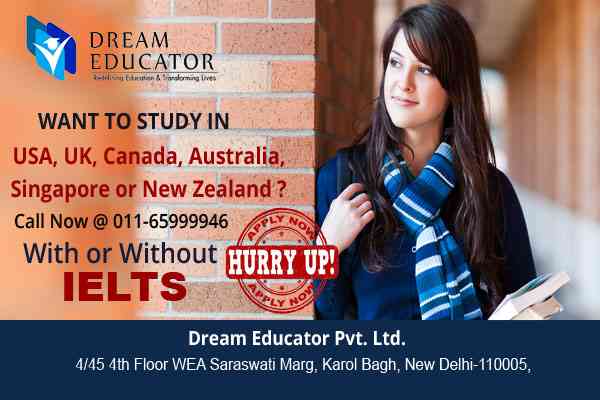 Dream Educator