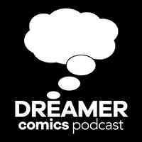 Dreamer Comics