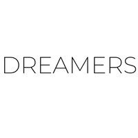 Dreamers