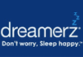 Dreamerz Foods