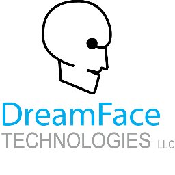 Dream Face Technologies