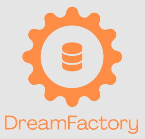 Dreamfactory