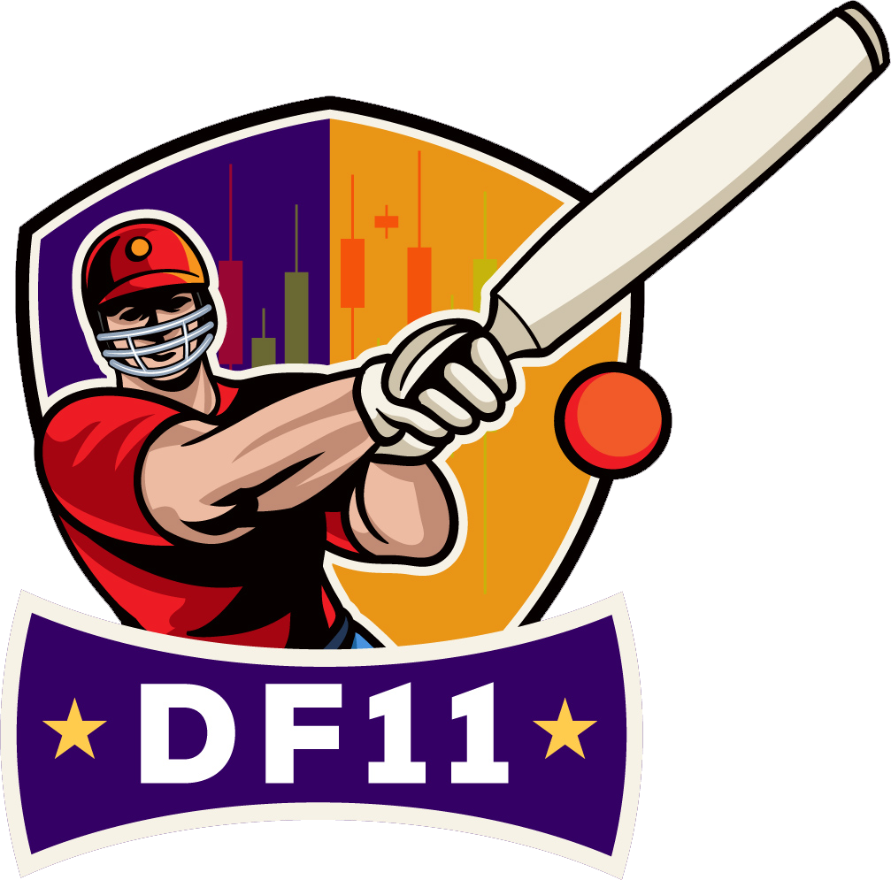 Df11