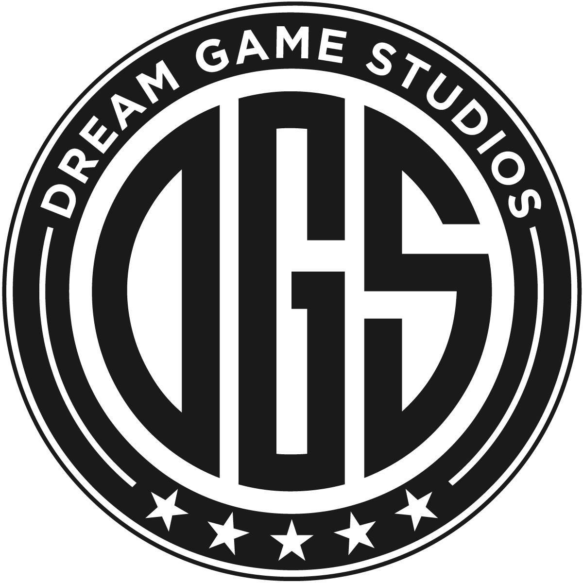 Dream Game Studios