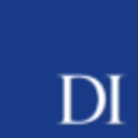 Di