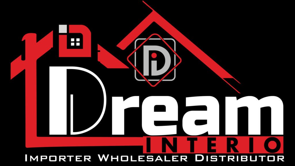Dream Interio