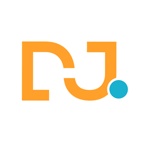 Dreamjobbing