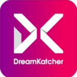 Dreamkatcher