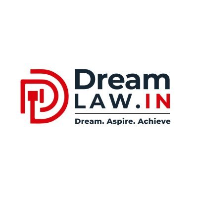 Dream Law