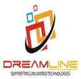 Dreamline