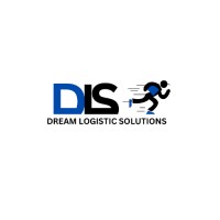 Dream Logistic Solutions