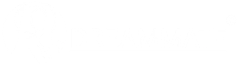 Dreammate